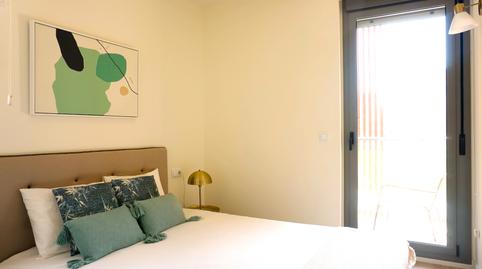 Photo 5 of Flat for sale in Can Roca, Barcelona