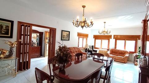 Photo 3 of House or chalet for sale in Avenida Juan Pablo II, Guadalupe, Cáceres