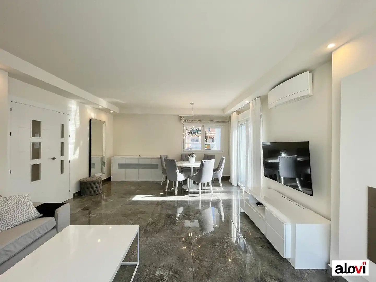 Casa con terraza en alquiler en Ogíjares, imagen 14