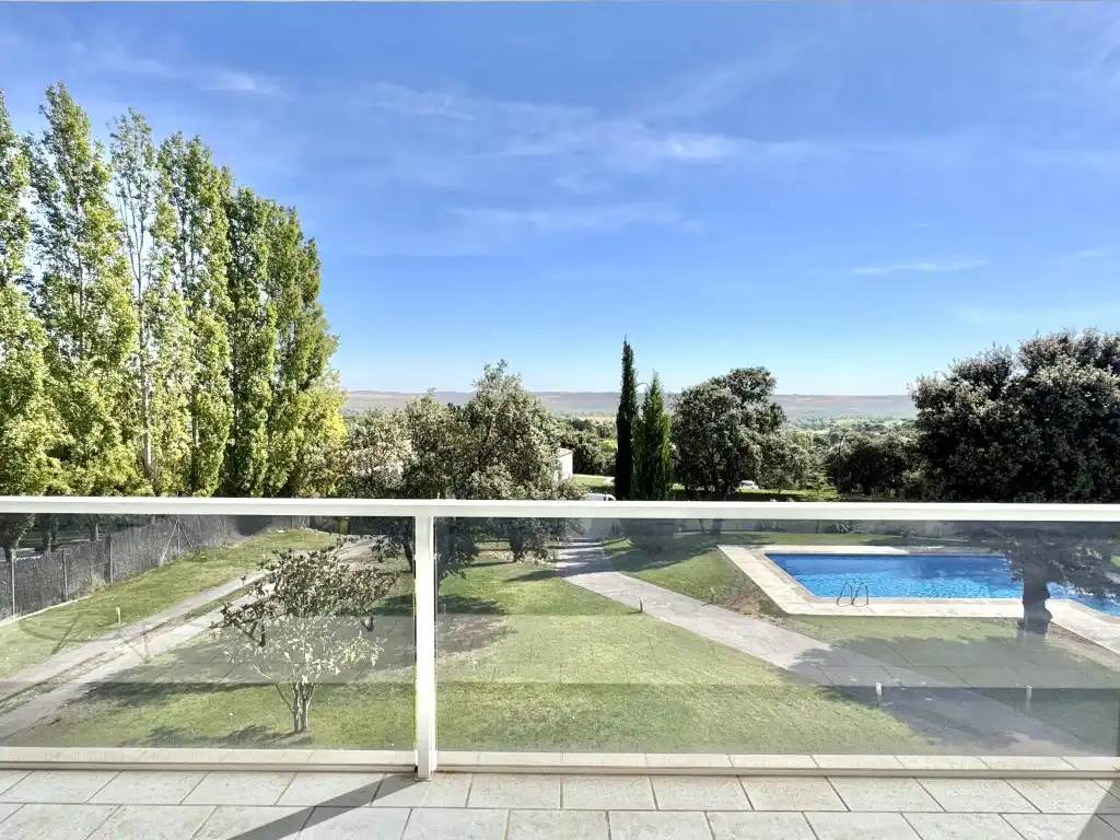 Villa à vendre à Ciudalcampo, imagen 31