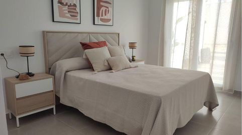 Foto 4 de Casa o xalet en venda a Balsicas, Torre-Pacheco