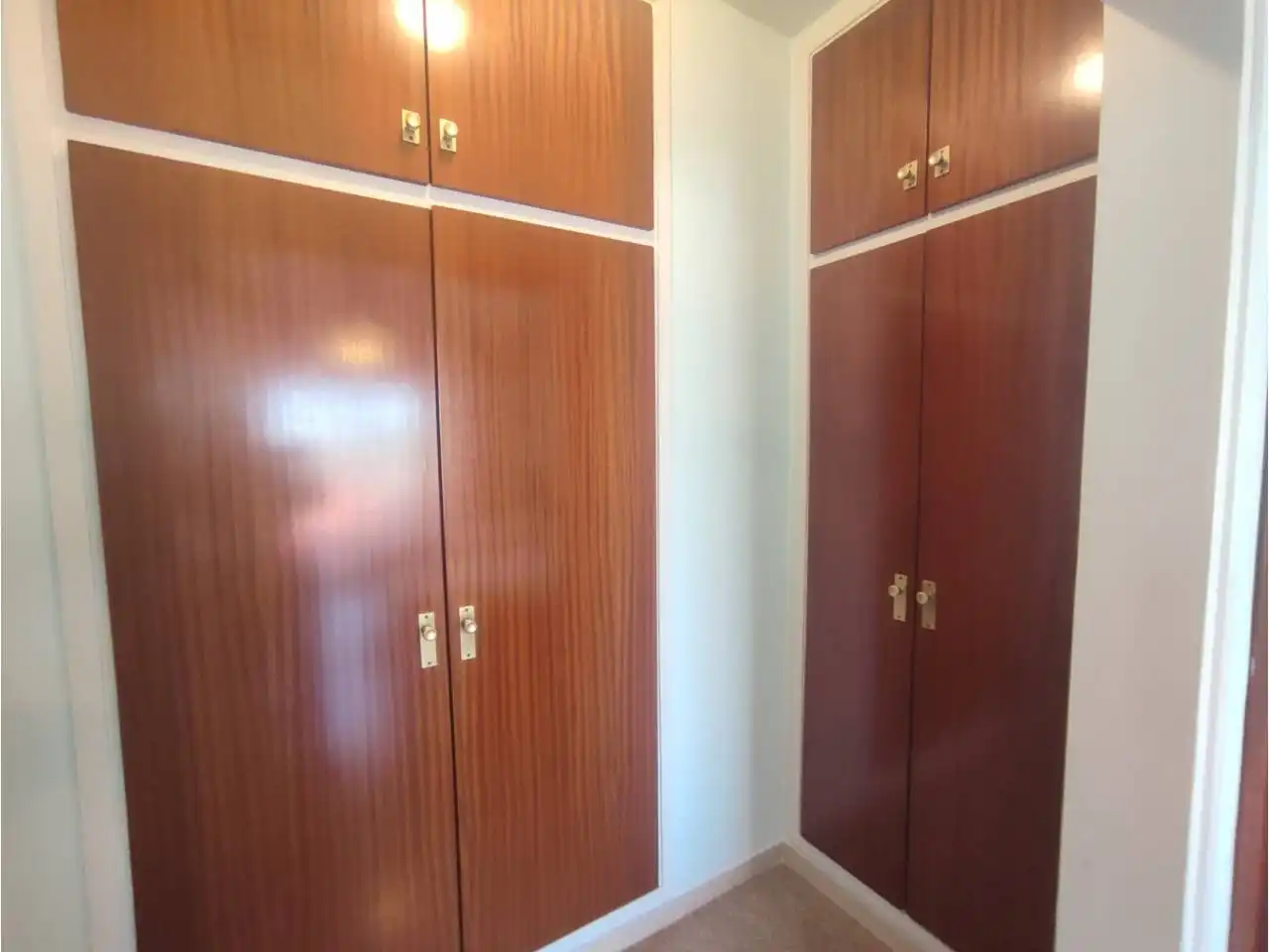 Casa amb jardí en venda a Caldes de Malavella, imagen 43