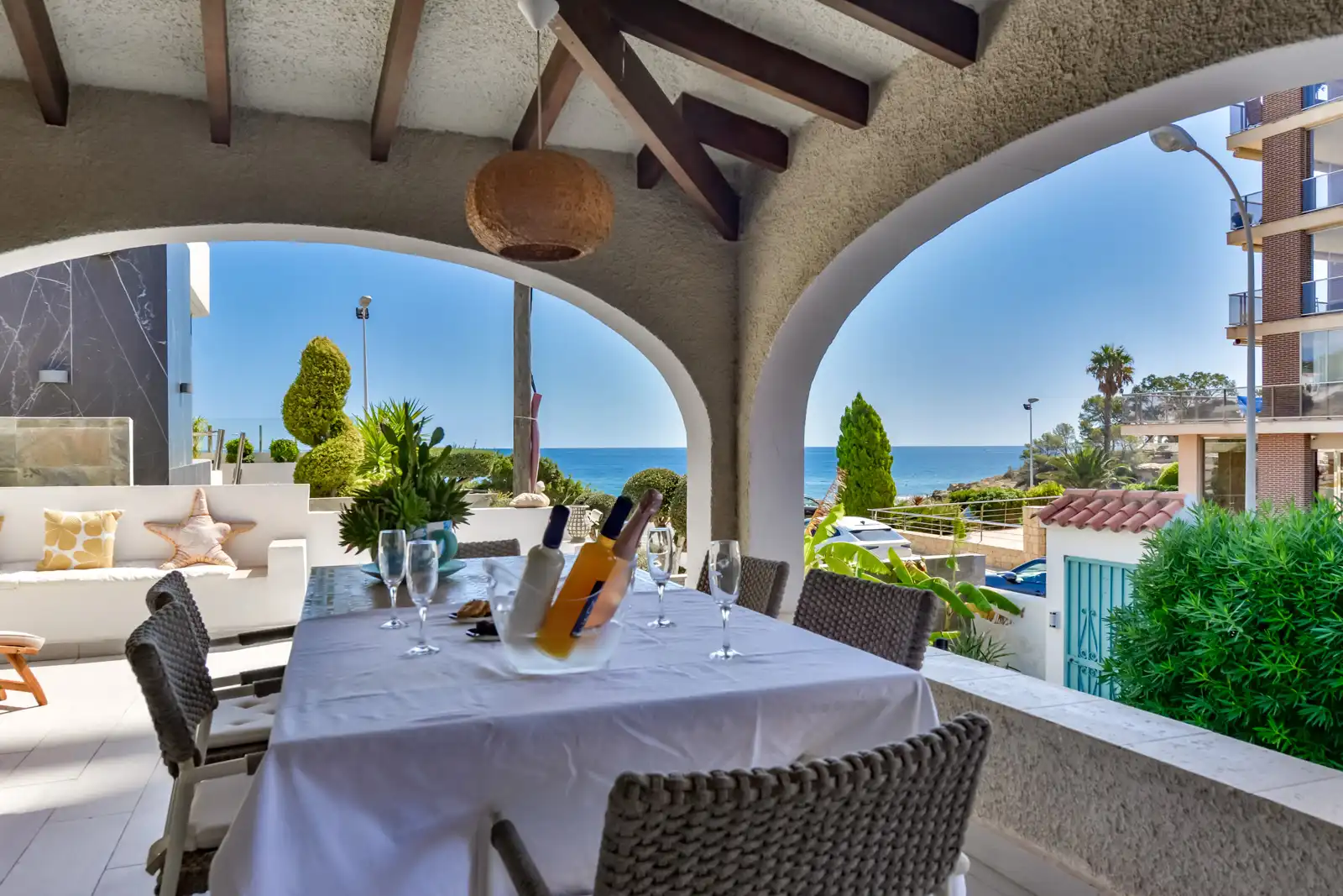 Detached house for sale in Carrer Xaloc, imagen 15