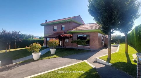 Foto 4 von Haus oder Chalet zum Verkauf in Somo, Ribamontán al Mar
