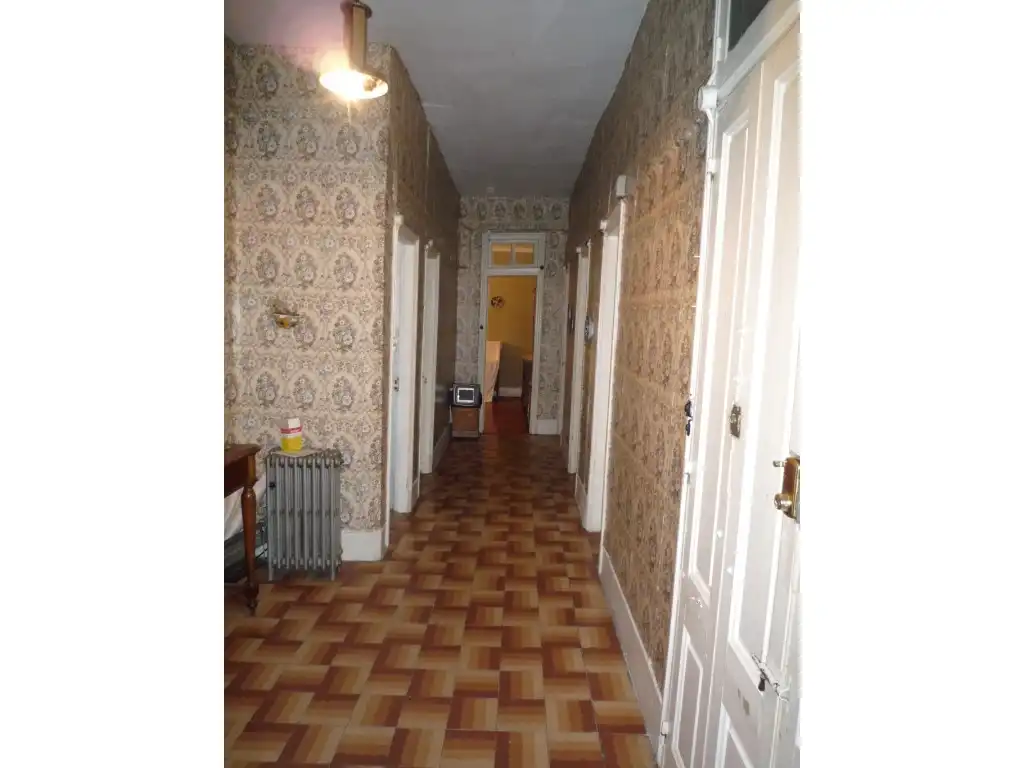 Casa en venda a Pl. el Santuario, 11, imagen 12