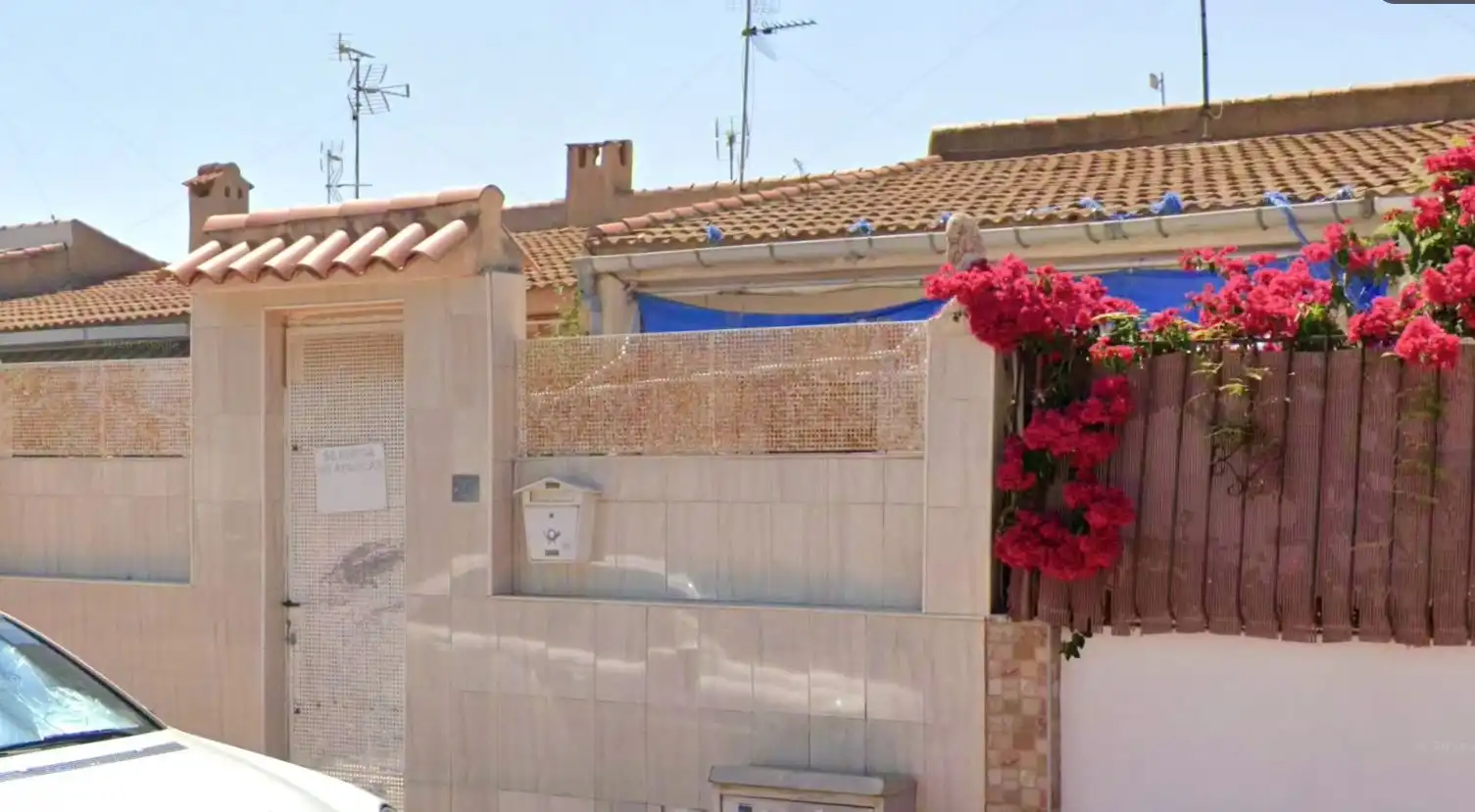 House for sale in ALCORCON, imagen 2