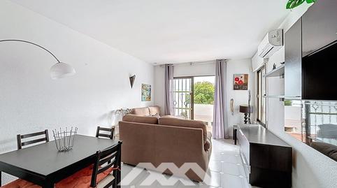 Foto 3 de Casa adosada en venda a Urbanizacion Ladera del Mar, Chaparil - Torrecilla - Punta Lara, Málaga