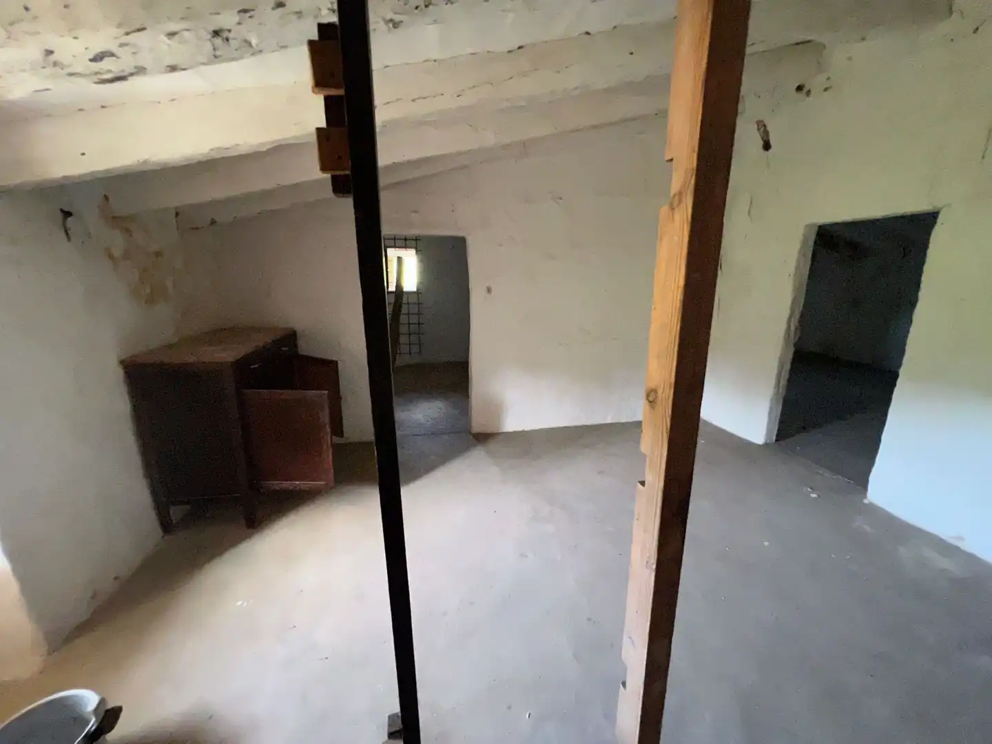 Casa in vendita a Pollença Poble, imagen 12