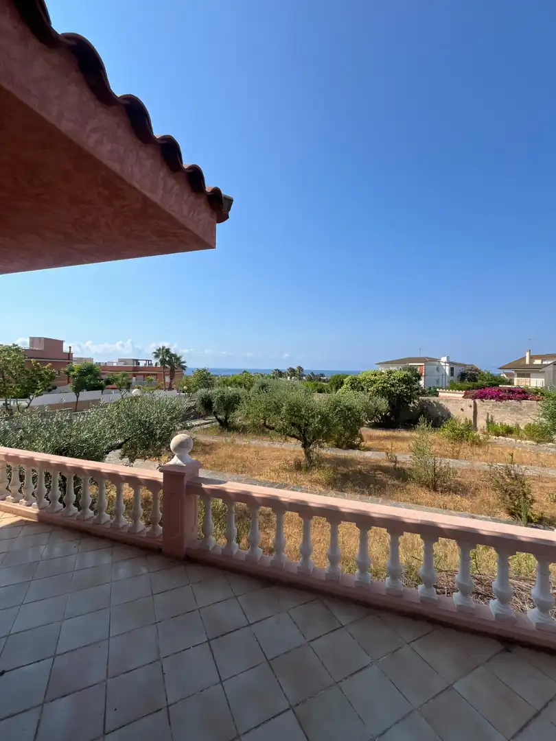 Detached house for sale in Creixell, imagen 12