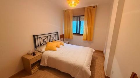 Foto 4 von Wohnung zum Verkauf in Avenida Outeiro-raxo, 20, Raxó, Poio