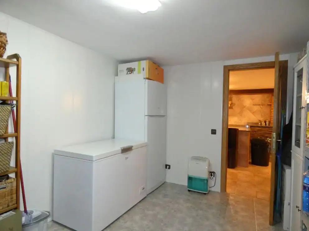 Casa amb jardí en venda a Valdés - Luarca, imagen 35