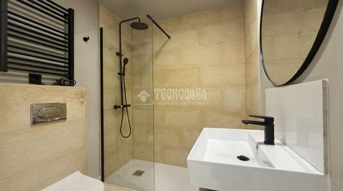 Photo 3 of Flat for sale in Calle Arturo Soria, San Juan Bautista, Madrid Capital