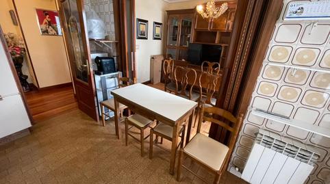 Photo 5 of Flat for sale in Kalea Andikollano, Lutxana - Llano, Barakaldo