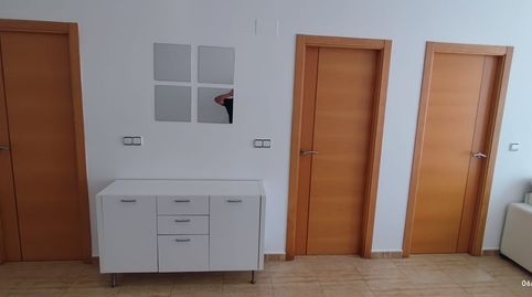 Photo 2 of Flat for sale in Paseo Delicias, Santa Lucía, Cartagena