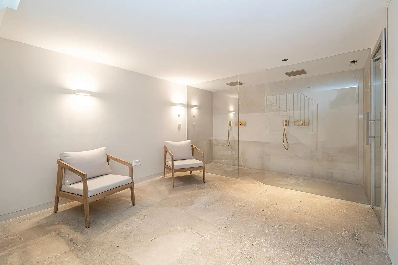 Chalet con piscina en venta en Llevant, imagen 13
