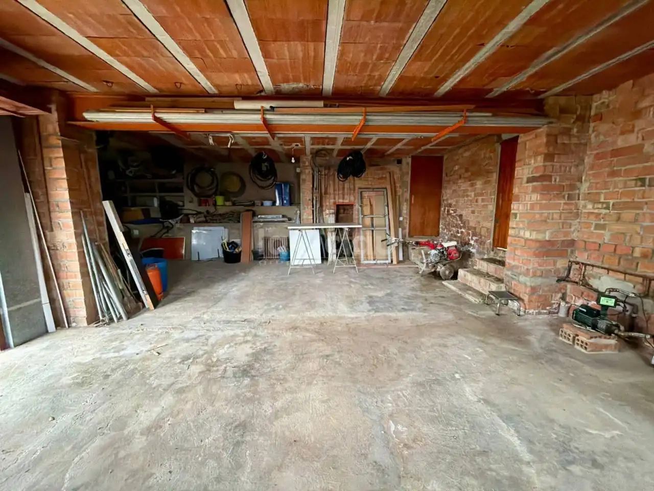 Casa o xalet en venda en Tavèrnoles amb Jardí privat i Terrassa