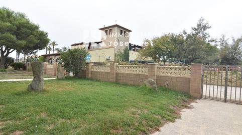 Foto 5 de Piso en venta en Camí Puig de Les Prets, Castelló d'Empúries, Girona