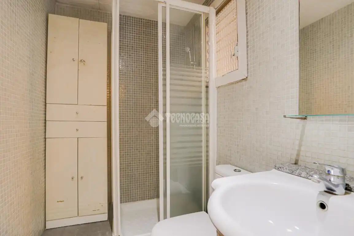 Appartement à vendre à Centre, imagen 13