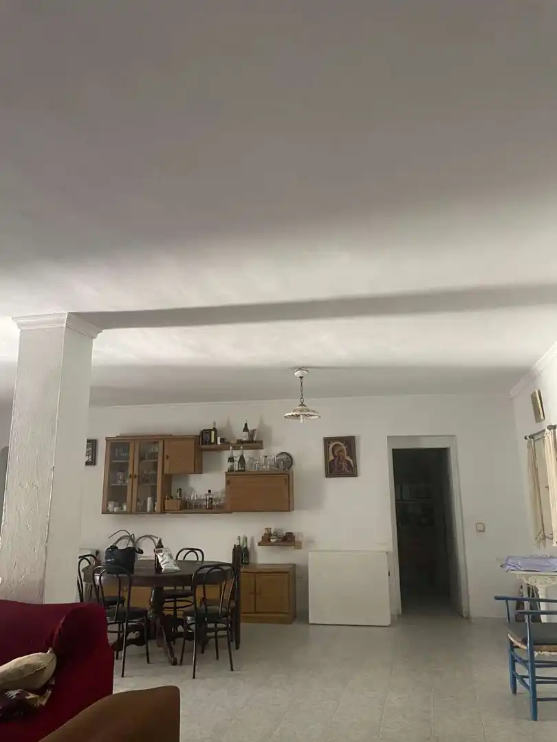 House with pool for sale in N/A, imagen 25