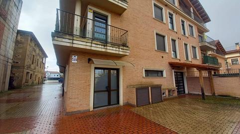 Foto 3 de Oficina en venda a Fundador, Santurde de Rioja, La Rioja