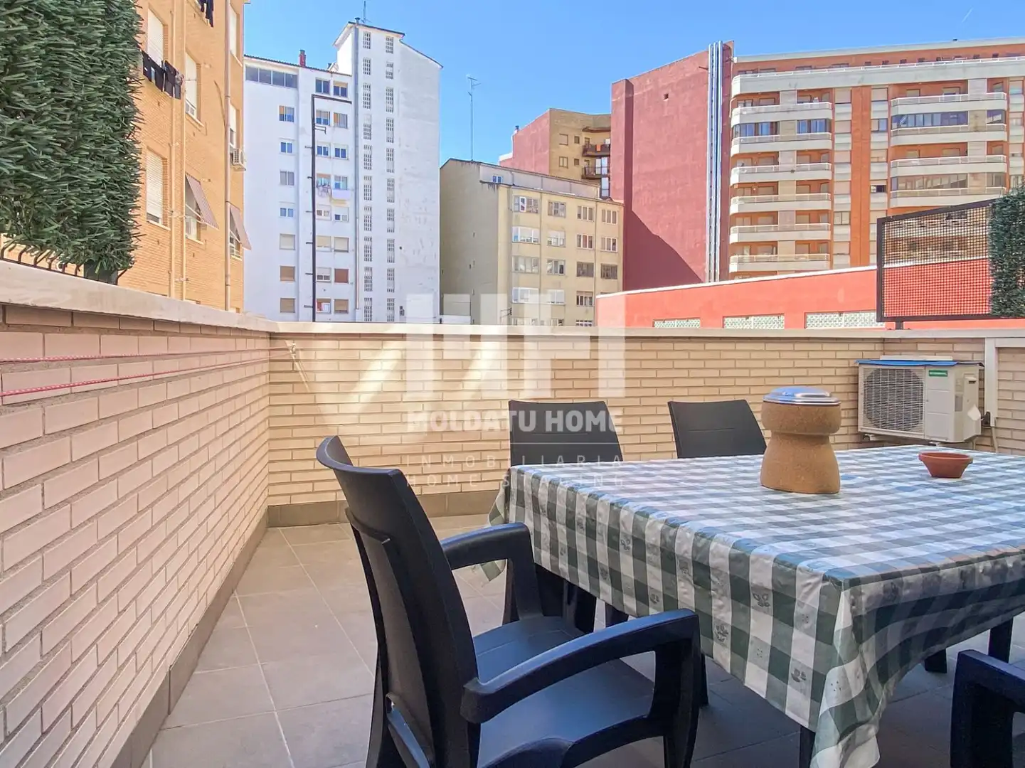 Flat with lift for sale in Logroño - CALLE TRINIDAD, imagen 7