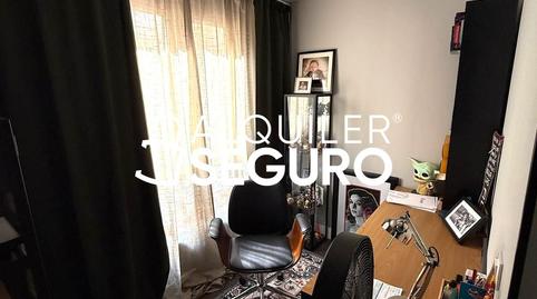 Photo 5 of Flat for rent in Rota de Calatañazor, Santa Bárbara, Soria Capital