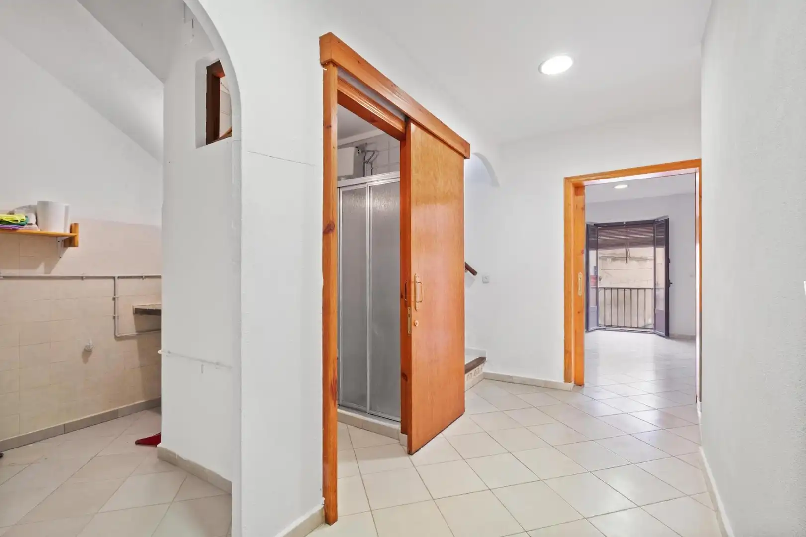 Houses for sale in Castelló d'Empúries
