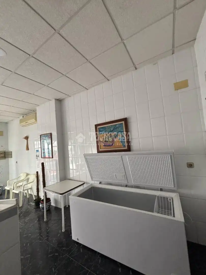 Local comercial en venta en Cenes de la Vega, imagen 20