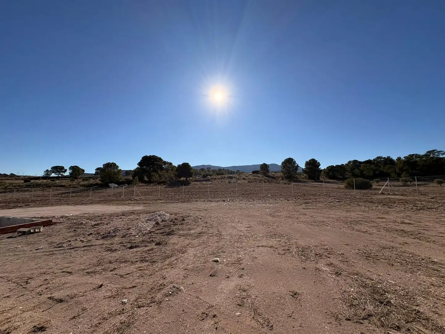 Casa en venta en Jumilla, imagen 6