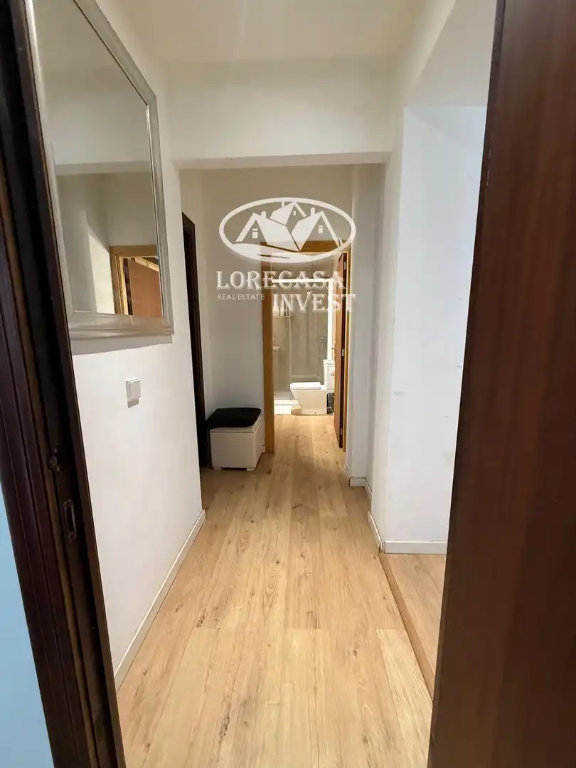 Piso en venta en  Palma de Mallorca con Aire acondicionado