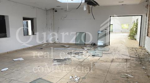 Photo 4 of Premises for sale in El Campillo (Valladolid), Valladolid