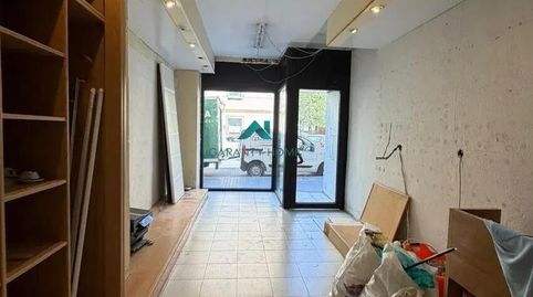 Foto 3 von Geschaftsraum zur Miete in Casco Antiguo, Alcorcón
