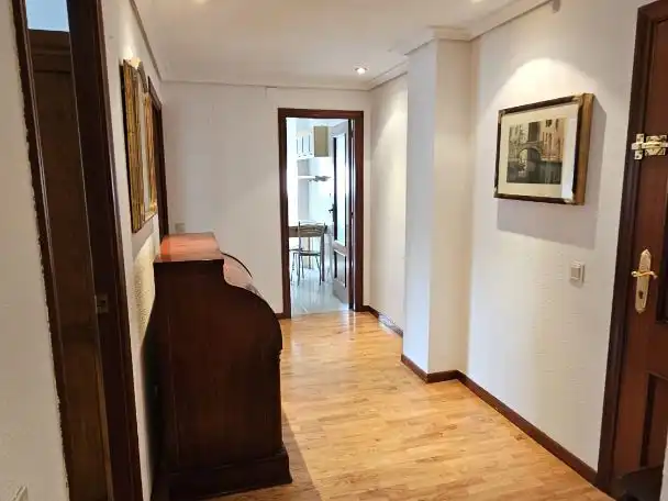 Flat with lift for sale in República Argentina 64, imagen 13