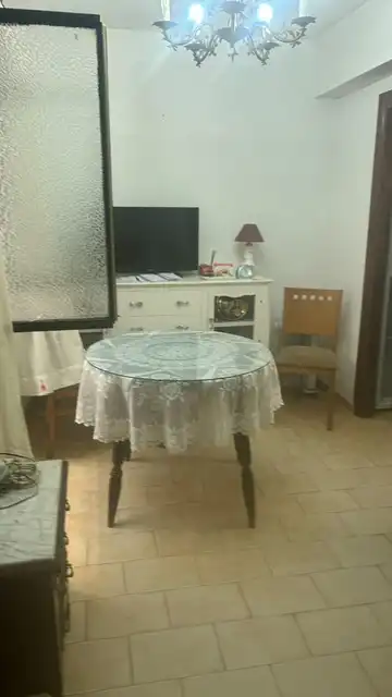 Comedor de Piso en venta en Córdoba con Lavadora y Microondas