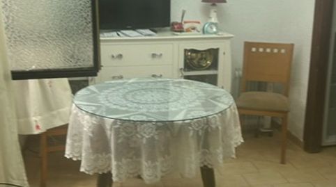 Foto 3 de Piso en venta en Sta. Marina - San Andrés - San Pablo - San Lorenzo, Córdoba Capital
