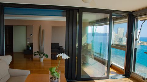Obra maestra arquitectónica en primera línea de mar con vistas panorámicas  Una residencia verdaderamente única, image 3