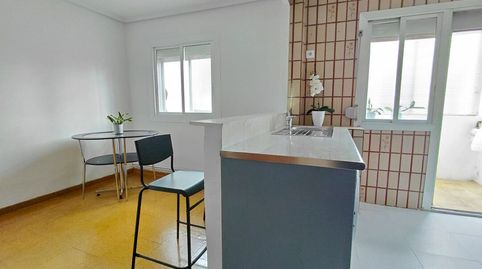 Foto 4 de Piso de alquiler en Aizoáin, Berrioplano / Berriobeiti