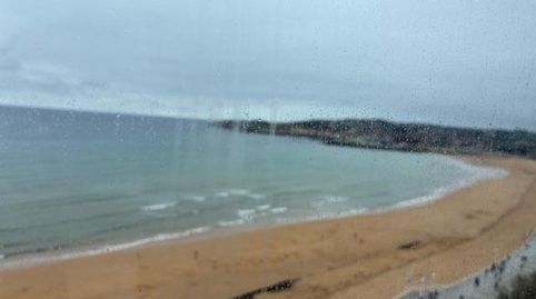 Foto 2 de Pis en venda a Ezcurdia, Barrio del Centro, Gijón