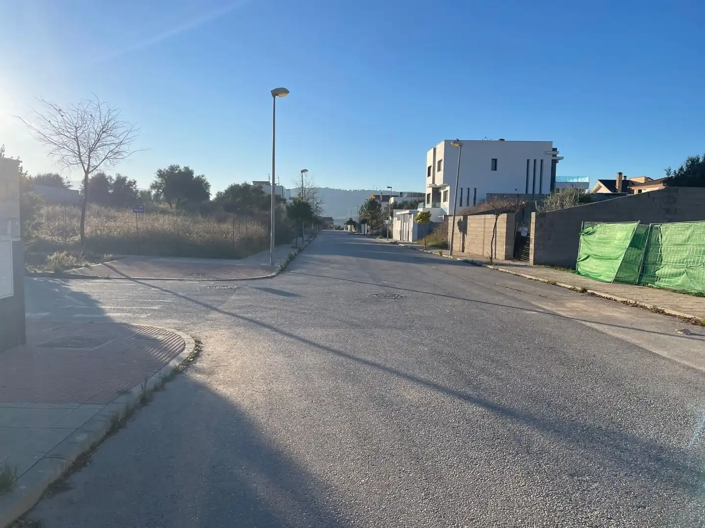 Terreni e lotti in vendita a Atarfe, imagen 13