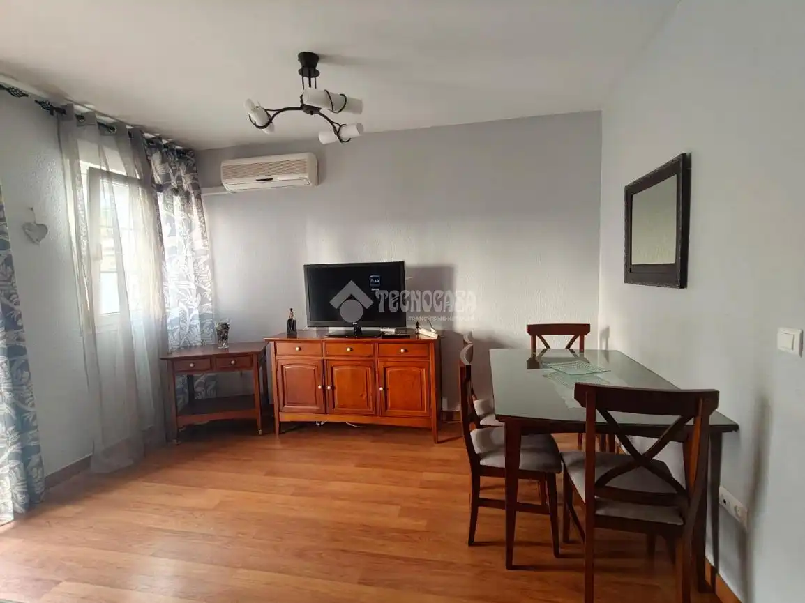 Appartamento in affitto a Centro, imagen 4