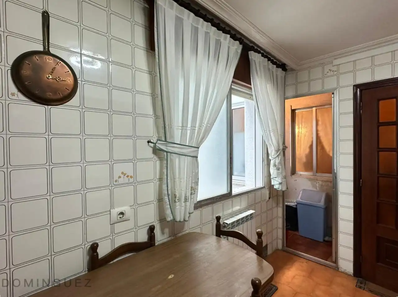 Appartamento con ascensore in vendita a Marín, imagen 18