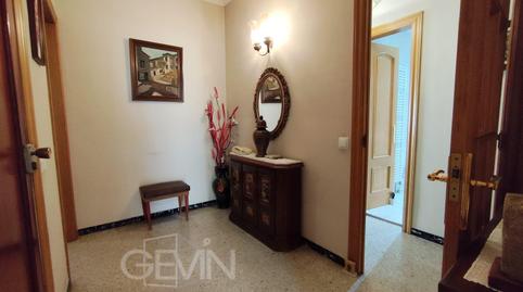 Foto 3 de Pis en venda a Santa Perpètua de Mogoda, Barcelona