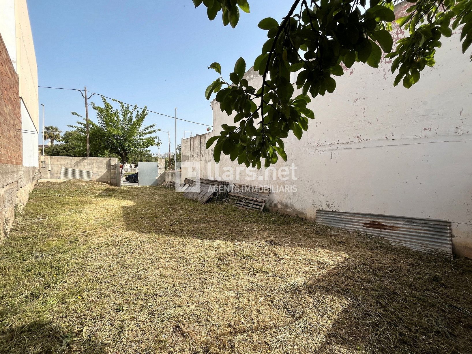 Residential for sale in Vilanova i la Geltrú