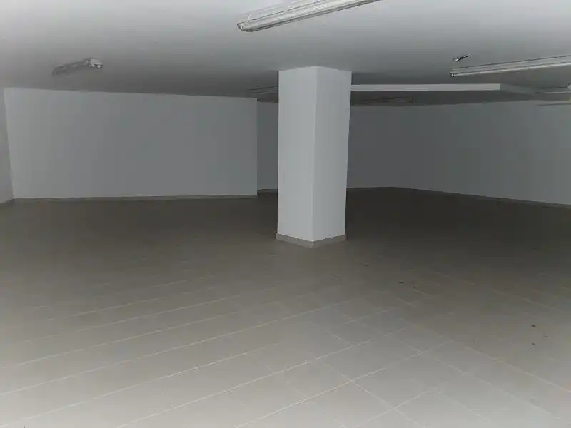 Local comercial en alquiler en Centro - La Vega Alta, imagen 10