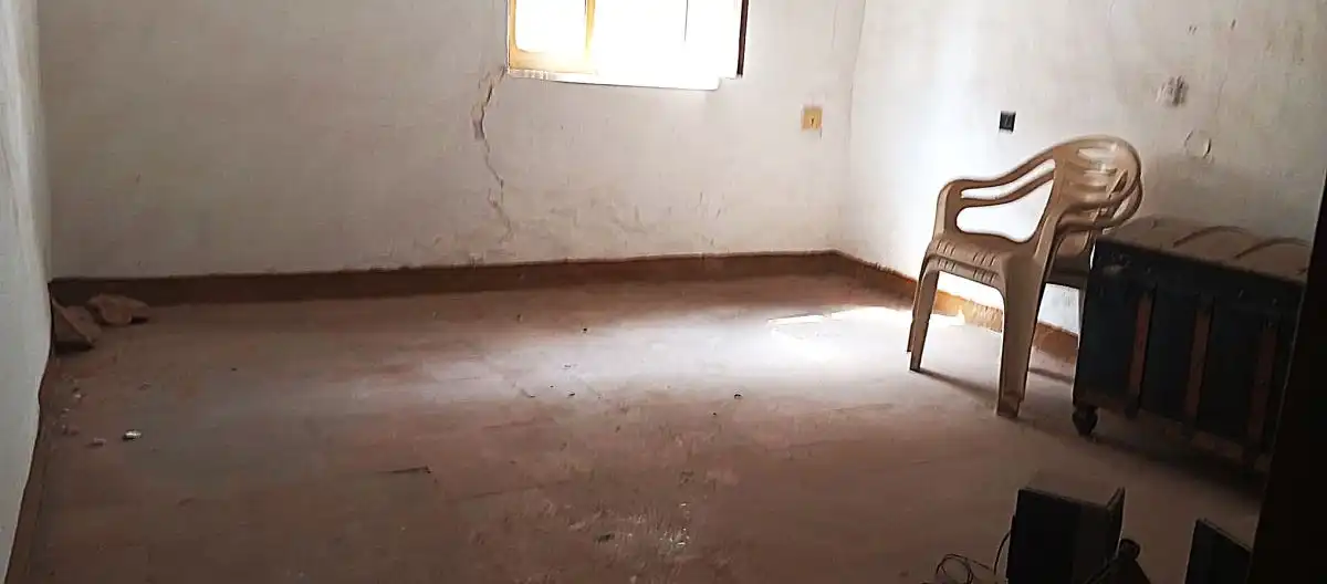 Casa o chalet en venta en Vila-real con Terraza