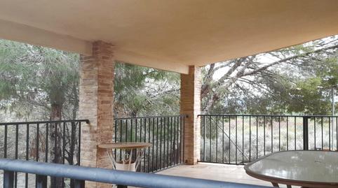 Photo 4 of Country house for sale in Urbanizacion la Pinada, Cañadas de San Pedro,  Murcia Capital