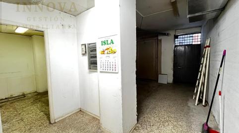 Photo 4 of Premises to rent in Santiago - San Telmo, Palencia