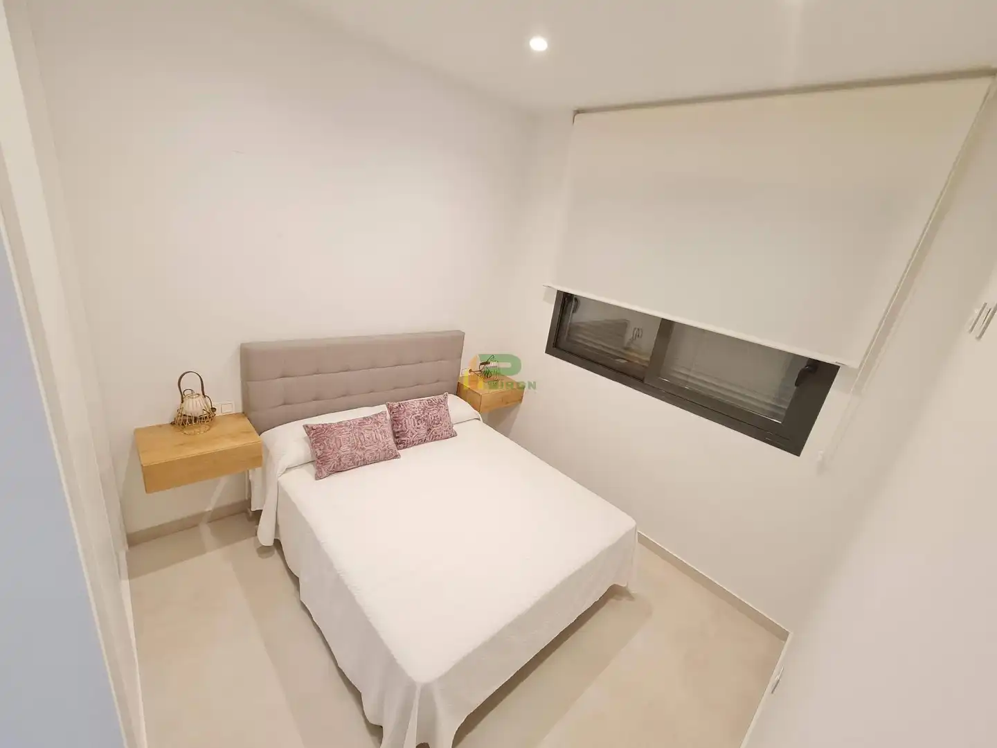 Chalet con piscina en venta en Hacienda San Julian, imagen 12