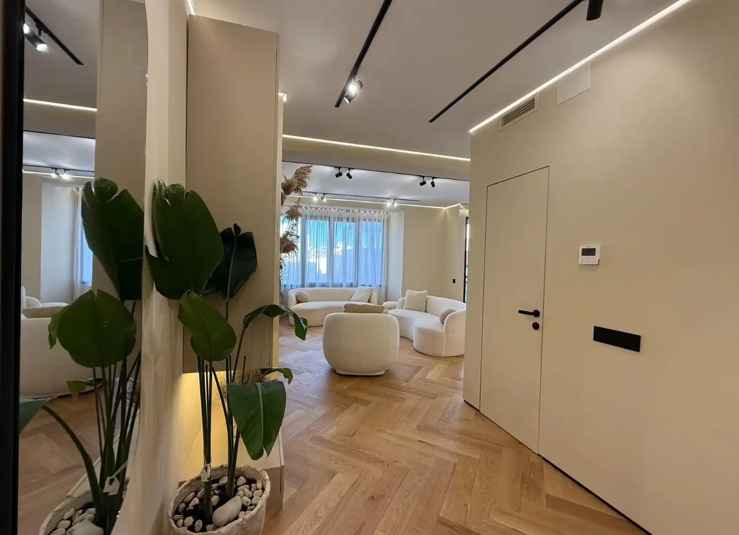 Apartament amb ascensor en venda a Centro, imagen 9