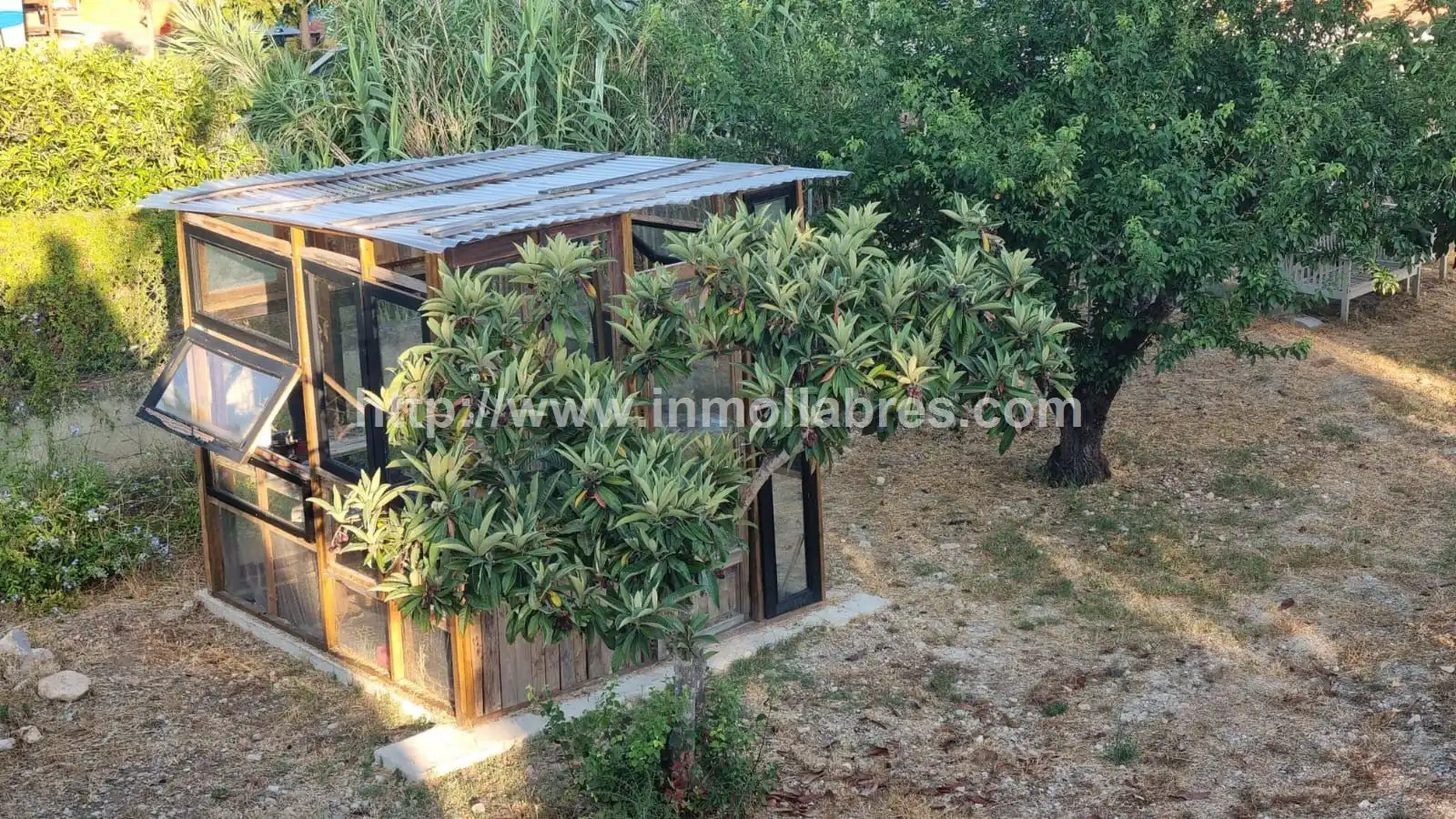 Maison rustique avec piscine à vendre à Selva, imagen 26